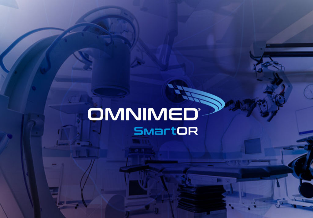 Tech brand campaign